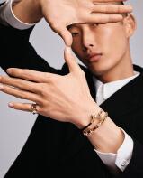 200 years of Fifth - 0