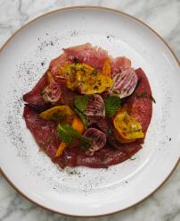 200 years of Fifth - 2