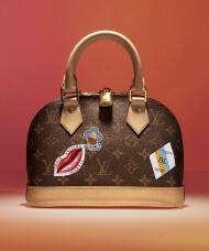 200 years of Fifth - 2