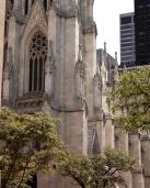 200 years of Fifth - 2