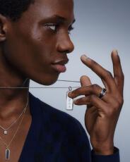 200 years of Fifth - 1