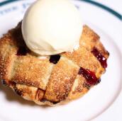 200 years of Fifth - 2