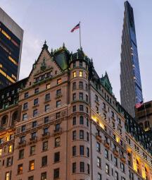 200 years of Fifth - 3