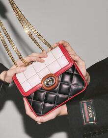 200 years of Fifth - 3