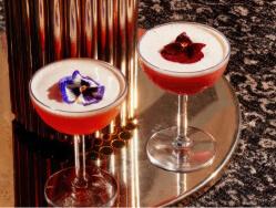 200 years of Fifth - 0