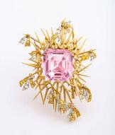 200 years of Fifth - 4