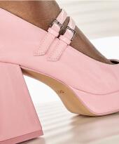 200 years of Fifth - 4