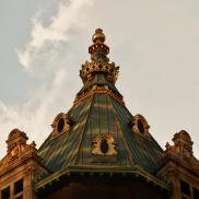 200 years of Fifth - 4