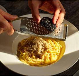 200 years of Fifth - 5