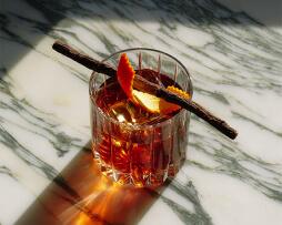 200 years of Fifth - 5