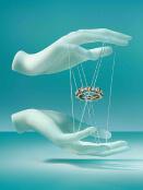 200 years of Fifth - 3