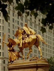 200 years of Fifth - 0