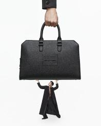 200 years of Fifth - 0