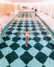 200 years of Fifth - 1