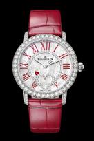 200 years of Fifth - 1