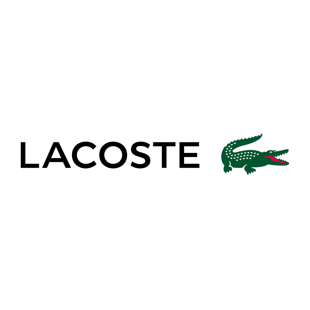 Shop & Discover gallery image for Lacoste