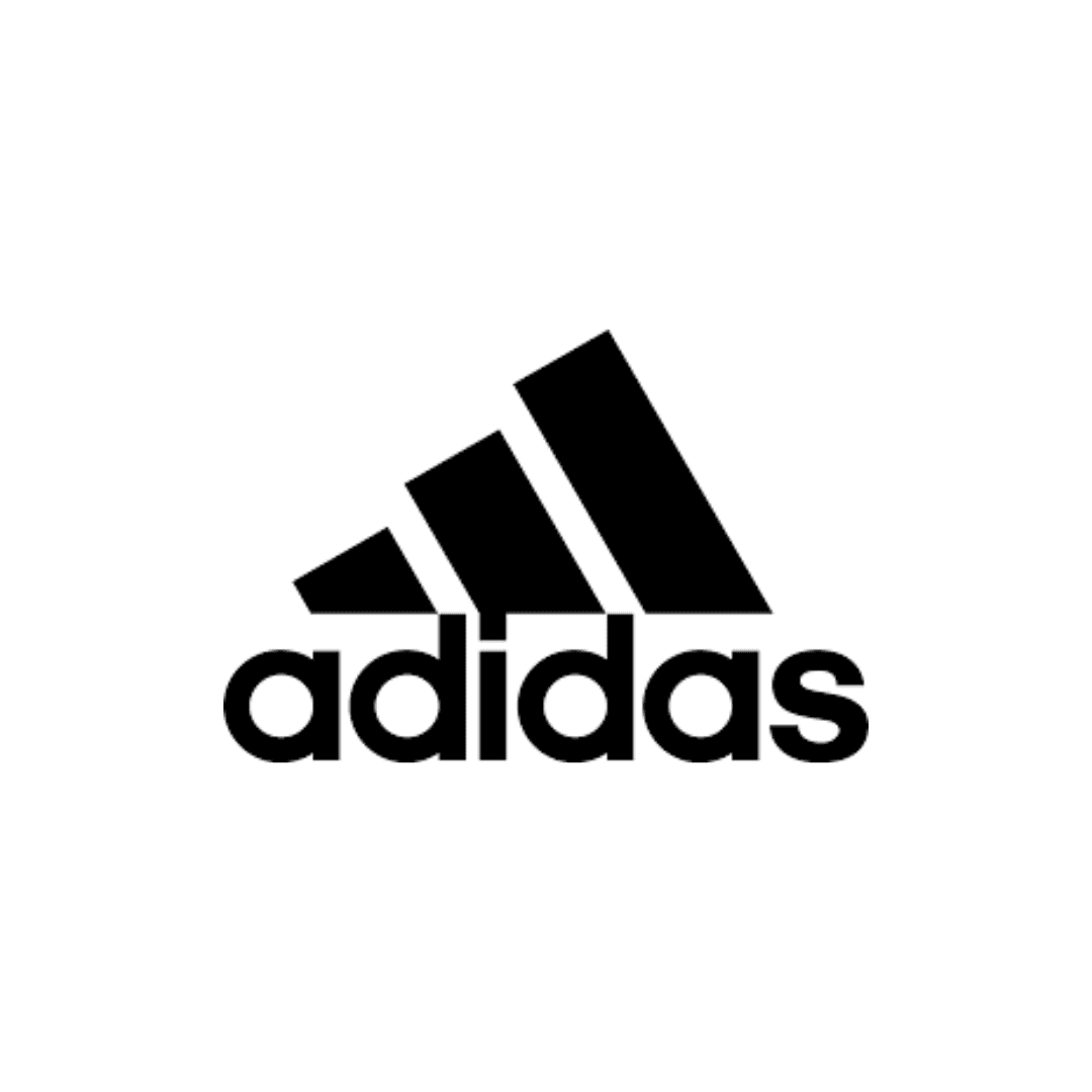 Shop & Discover gallery image for Adidas