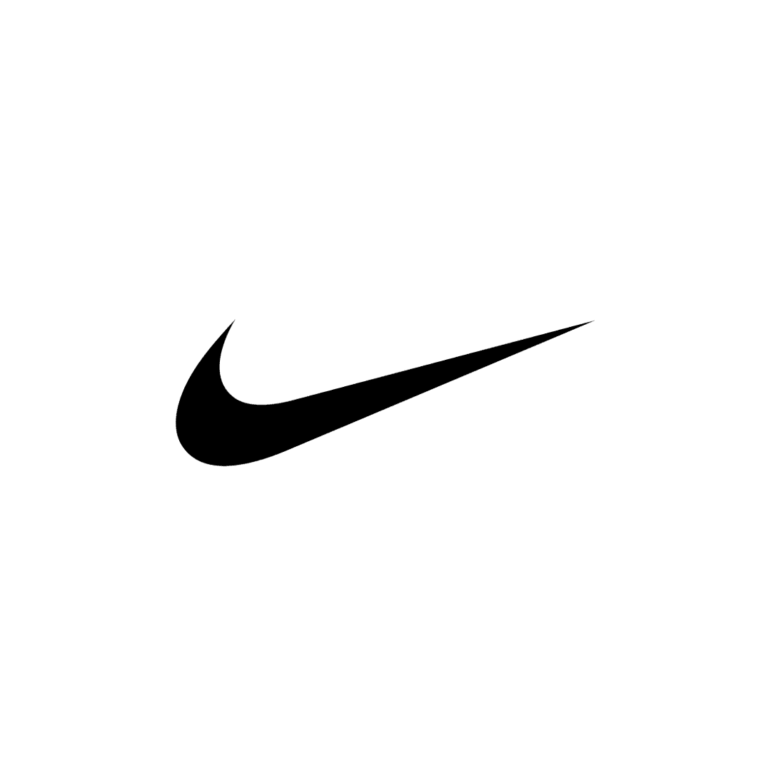 Shop & Discover gallery image for Nike House of Innovation NYC