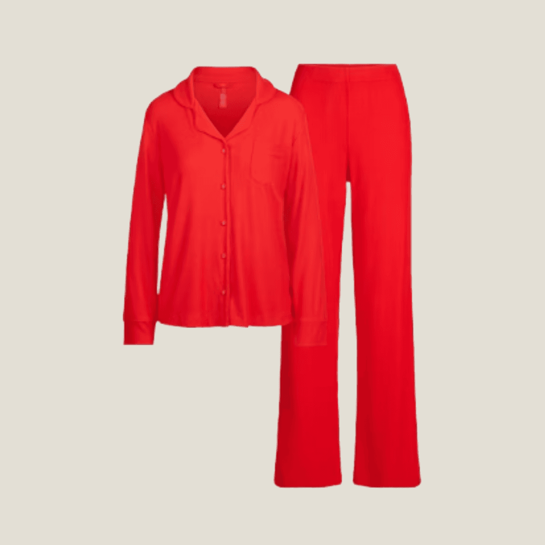 Only on Fifth gallery image for SKIMS 