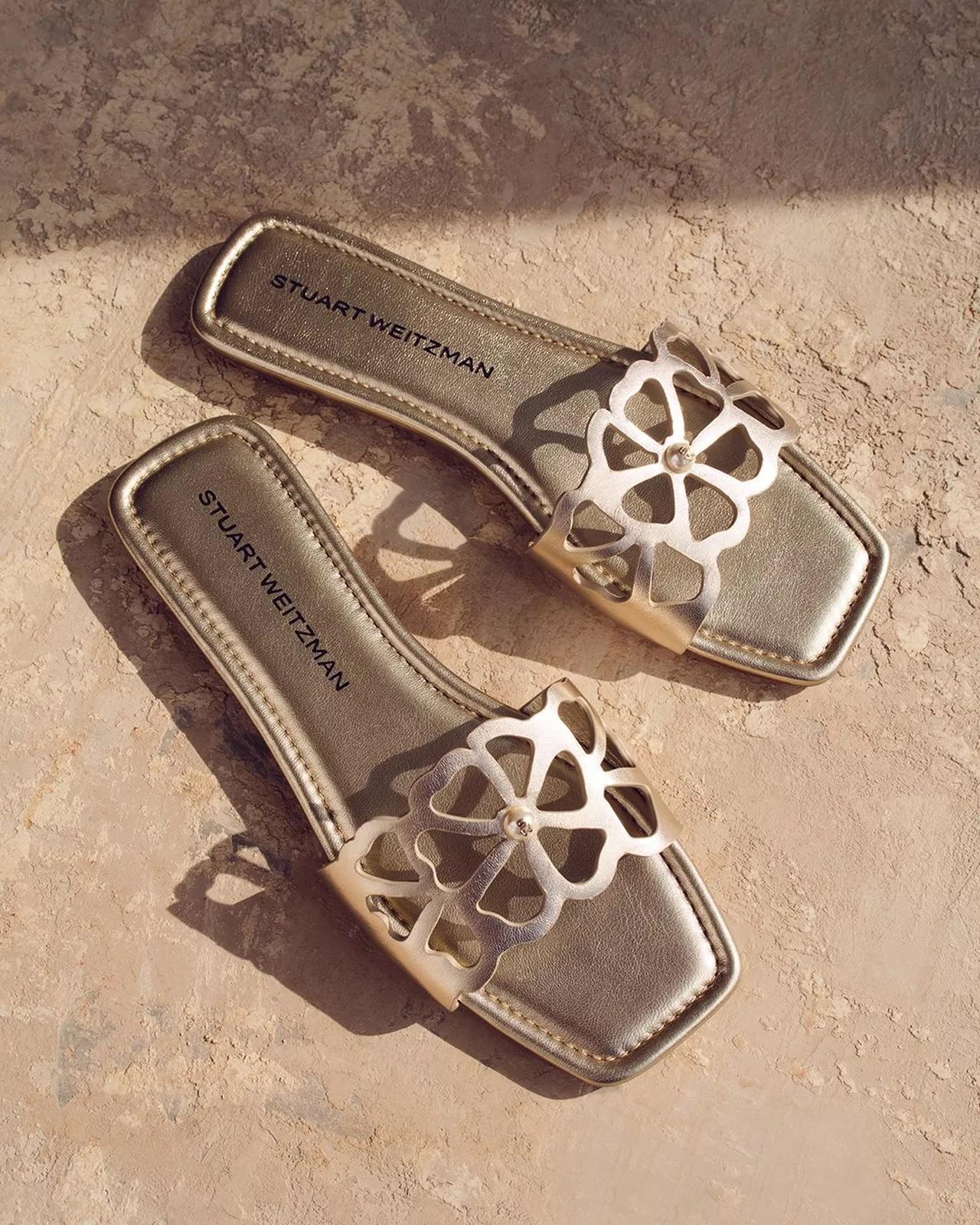 Stuart Weitzman image