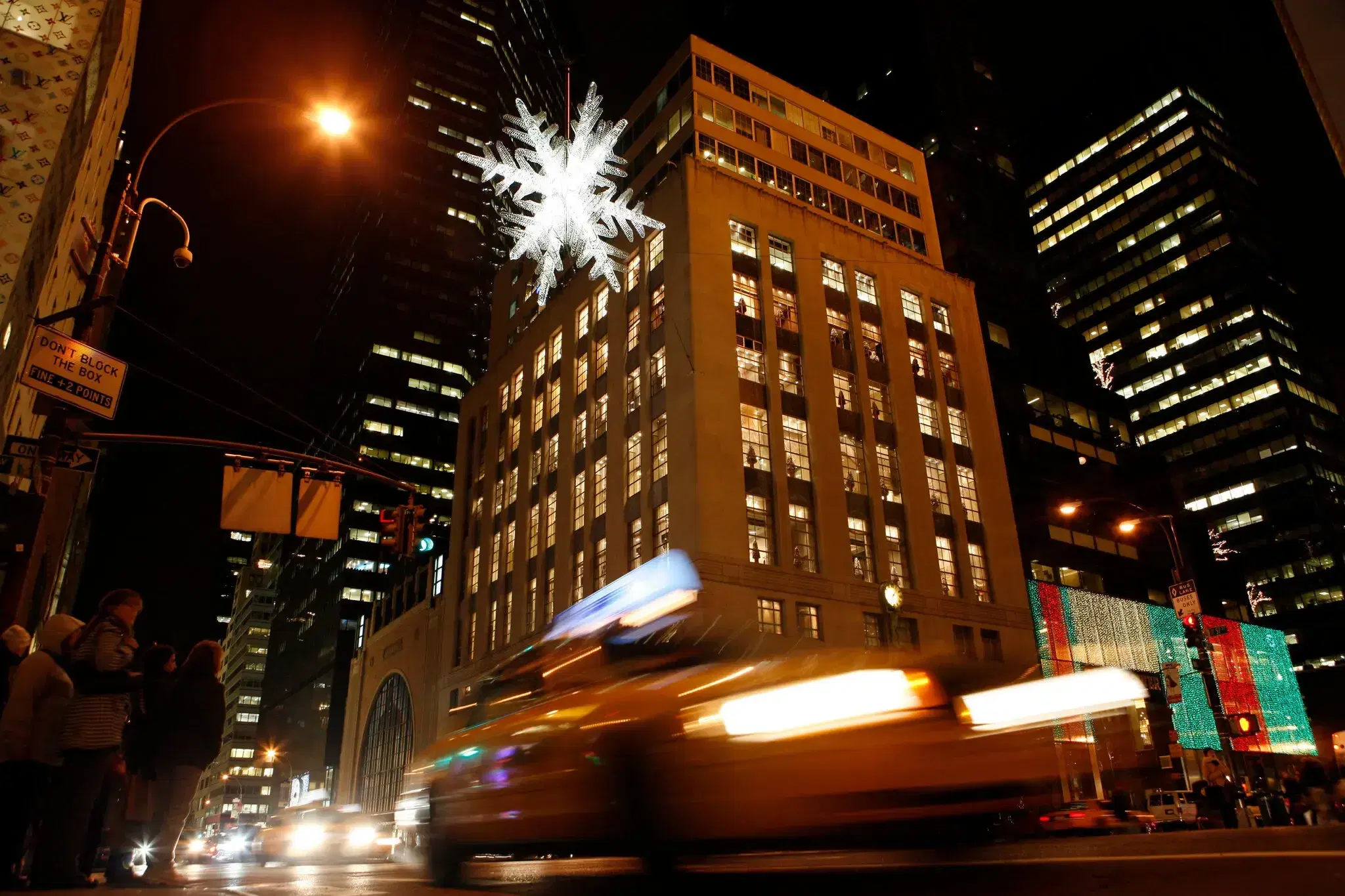 New York Times - thumbnail