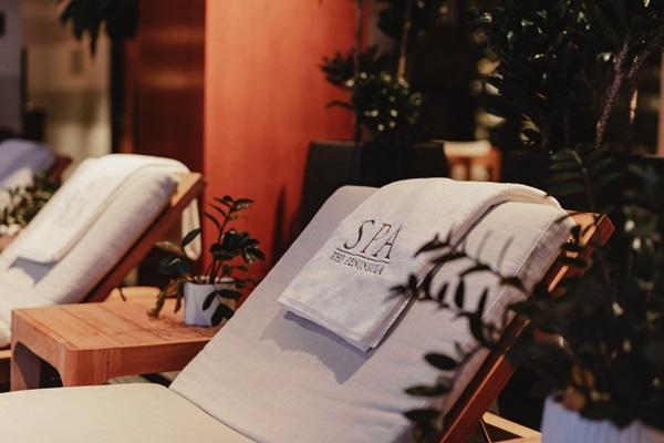 Holiday Activities gallery image for Silent Night