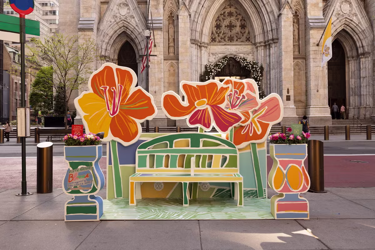 Town & Country - thumbnail