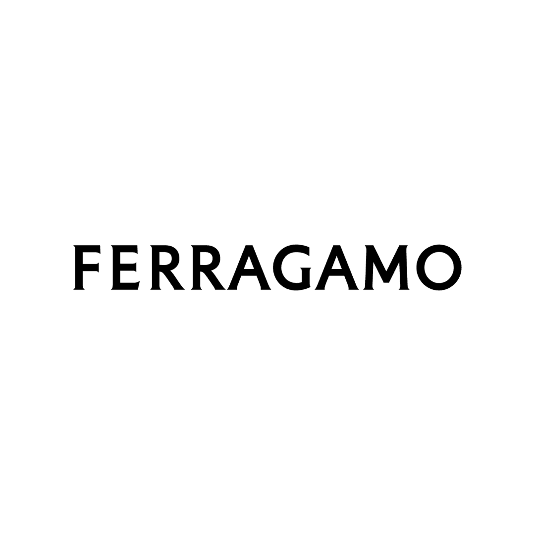 Shop & Discover gallery image for Ferragamo