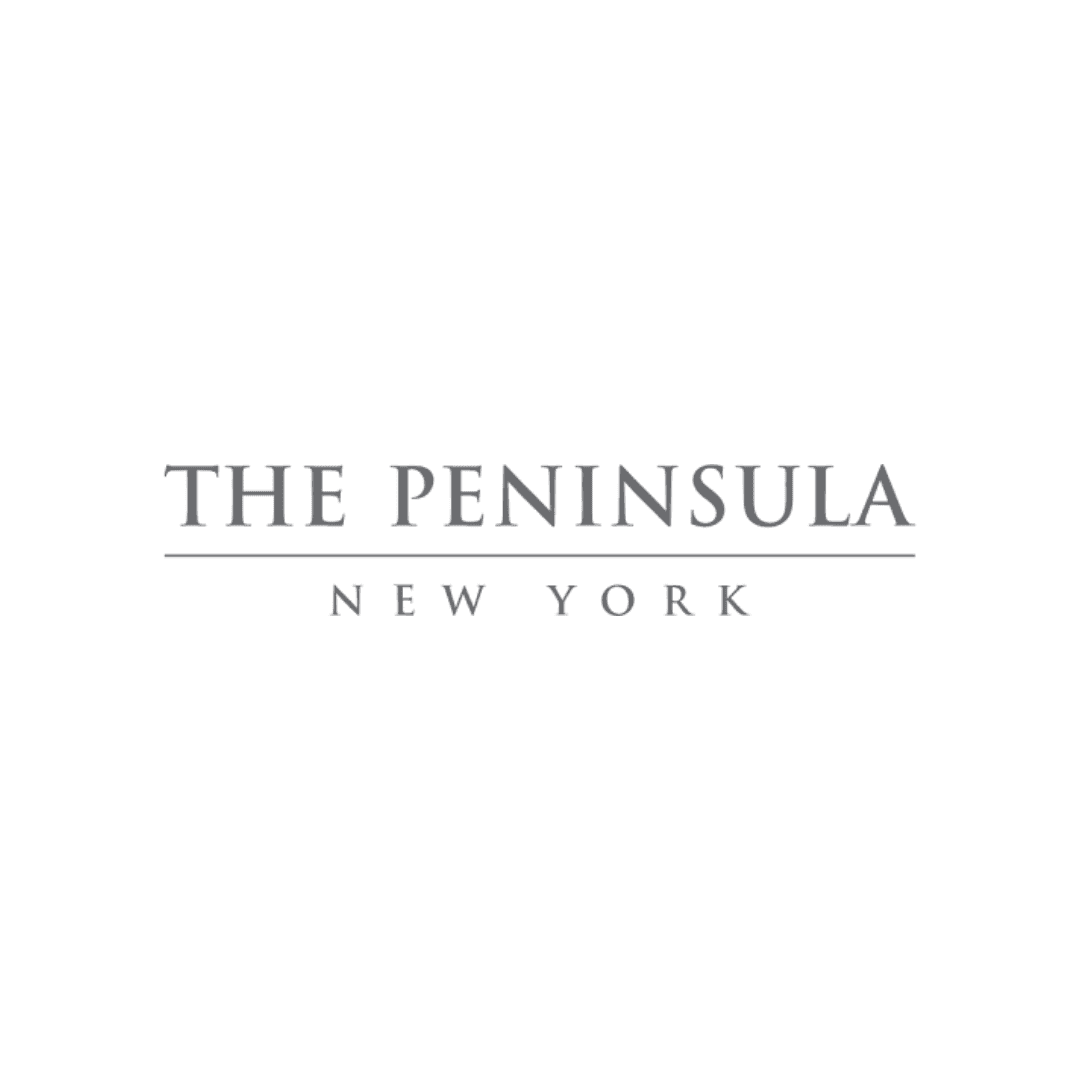 Eat & Drink gallery image for The Peninsula New York