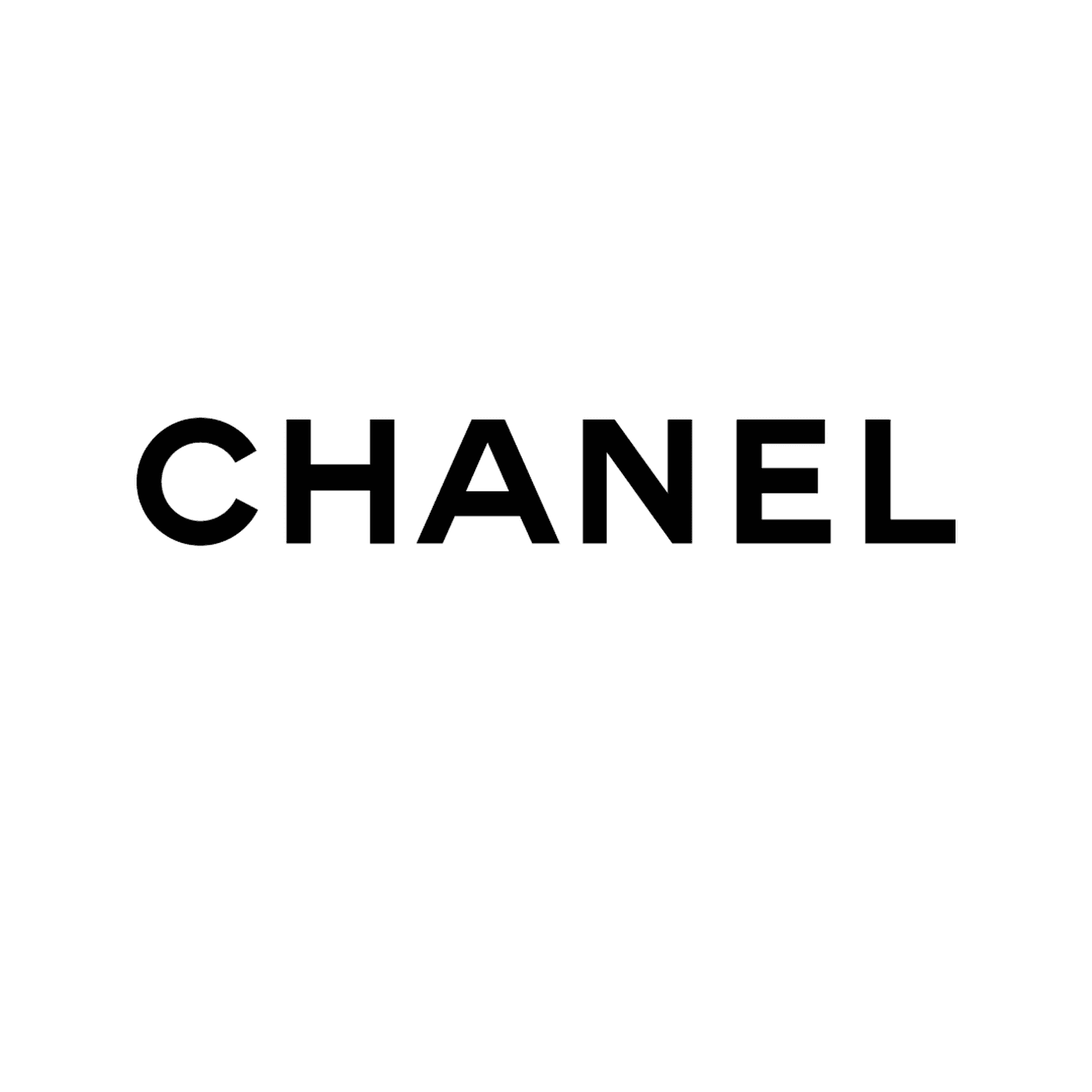 Chanel image